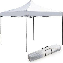 GAZEBO RICHIUDIBILE 3X3 Mt...