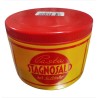 STAGNOSALD - DIOSSIDANTE PER SALDATURE VIKY 200 gr