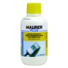 Addititivo per Idropitture Antimuffa art. Previenimuffa Maurer plus 250 ml