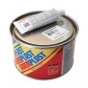 Siderplast 1kg di fibra di vetro