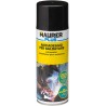 ANTIADESIVO SPRAY PER SALDATURA"ANTI-SPATTER" MAURER PLUS