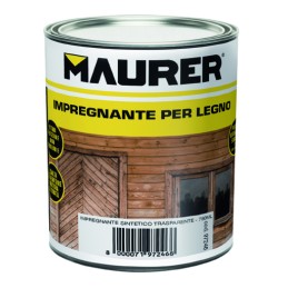 IMPREGNANTE LEGNO...
