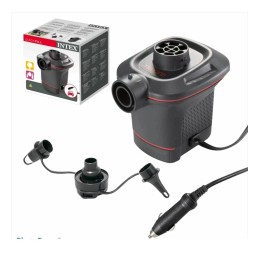 Gonfiatore Elettrico 12v...