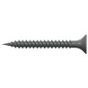 Vite yuko spit aa 3,5x35 conf. 1000 pz