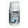 ADDITIVO UNIVERSALE ANTIMUFFA PER IDROPITTURE PREVIENIMUFFA MAURER PLUS ML.250