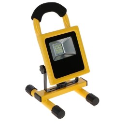 Faretto LED 10 W,...