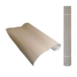 ROTOLO DI CARTONE...