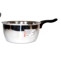 PENTOLINO ACCIAIO 1250ML...