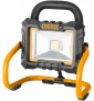 FARO LED DA LAVORO 20V SENZA BATTERIA (SISTEMA UNICO P20S)