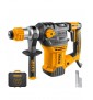 TASSELLATORE / DEMOLITORE 1.500W