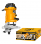 FRESATRICE VERTIALE 500W