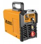 SALDATRICE INVERTER MMA 120A