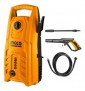 IDROPULITRICE 1.400W CON ACCESSORI