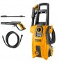 IDROPULITRICE 1.800 W CON ACCESSORI