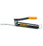 PISTOLA PER INGRASSARE 400CC