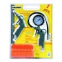 KIT ARIA COMPRESSA 3 PEZZI