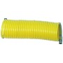 TUBO NYLON A SPIRALE PER ARIA COMPRESSA
