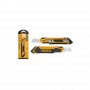 CUTTER CON LAMA 18X100 MM