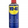 WD-40 Spray Sbloccante lubrificante anticorrosivo detergente 400ml