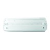 LAMPADA EMERGENZA LED IP65