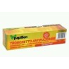 AND094427 TRONCHETTO ANTIFULIGINE PAPILLON CM 26X7