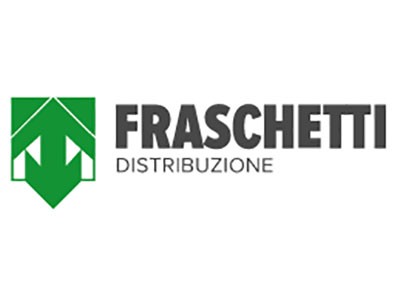 FRASCHETTI