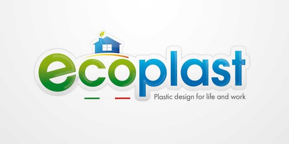 ECOPLAST