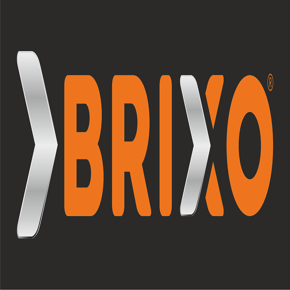 BRIXO